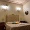 Antica Dimora Isernia-3