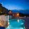 Monte Sarago Villas-1