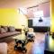 Vitrum - Como Luxury Suites-82