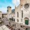 Aurum - Como Luxury Suites-53