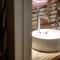 Aurum - Como Luxury Suites-33