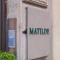 Matilde Boutique Hotel, WorldHotels Elite-21