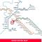 INTERO APPARTAMENTO NEL CUORE DI ROMA // METRO A~B~C-37