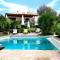 Sardinia Family Villas - Villa Gaia with private pool in the countryside-14