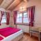 Chalet Betty Appartamento Sgembro-9
