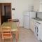Appartamento 2m-3