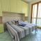 Apartment Solmare-5 by Interhome-10