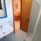 Apartment Marrone-7 by Interhome-14