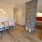 Apartment Elettra-4 by Interhome-8
