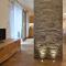Apartment Elettra-4 by Interhome-6