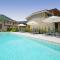 Apartment Elettra-3 by Interhome-12