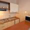 Apartment Elettra-3 by Interhome-1