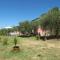 Holiday Home Podere Conte Francesco-Carla by Interhome-30