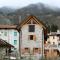 Apartment Albergo Diffuso - Cjasa de Barce-2 by Interhome-16