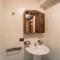 Apartment Albergo Diffuso - Cjasa Fantin by Interhome-12