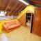 Apartment Albergo Diffuso - Cjasa Fantin by Interhome-9