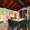 Holiday Home Ville San Pietro - REI355 by Interhome-16