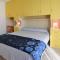 Apartment Solmare-33 by Interhome-18