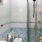 Apartment Pithecusa by Interhome-15
