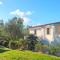 Holiday Home Omer by Interhome-41