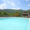 Apartment Elettra-9 by Interhome-18