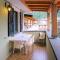 Apartment Elettra-9 by Interhome-21