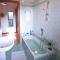 Casa Elisa, trilocale a Peschiera del Garda-25