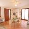 Casa Elisa, trilocale a Peschiera del Garda-37