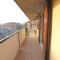 Casa Elisa, trilocale a Peschiera del Garda-27