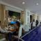 Grifo Hotel Charme & SPA-92