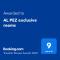 AL PEZ exclusive rooms-62