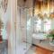 Villa Gianna, the Secret Interior Designer's Private Retreat with Pool-55