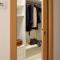 Hotel Pareda-46