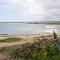 Sea view house, Ponente- Centosicilie-3