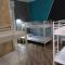 Gloria Hostel Milano-76