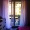 B&B Del Corso-10