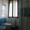 B&B MARIMA 2 POSTI ORGOSOLO-4