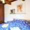 Apartment in Massa Marittima with swimming pool-16