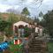Apartment in Massa Marittima with swimming pool-31