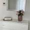AGM Suite Rome Airport FCO - Attico Parco Leonardo-37
