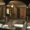 Alla Corte Delle Terme Resort-61