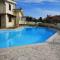 Gold House Luxury Anzio-40