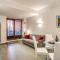 Tritone Top House-61