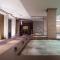 Smy Carlos V Wellness & Spa Alghero-21
