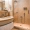 Smy Carlos V Wellness & Spa Alghero-37