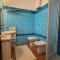 Rokkaria Holidays Apartments-26