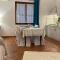 Rokkaria Holidays Apartments-30
