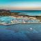 Rokkaria Holidays Apartments-18