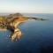 Rokkaria Holidays Apartments-5