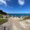 Rokkaria Holidays Apartments-4